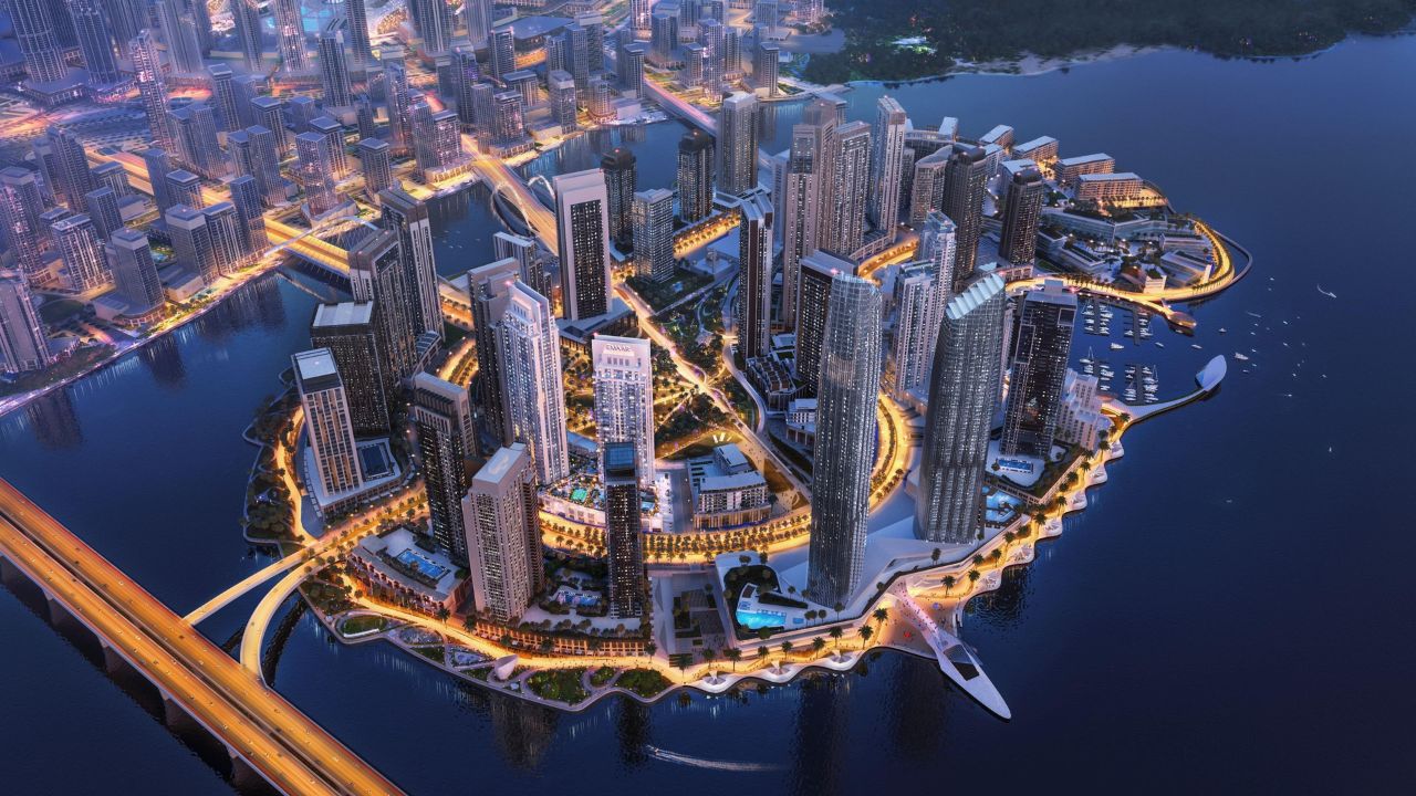 best off-plan projects for investment